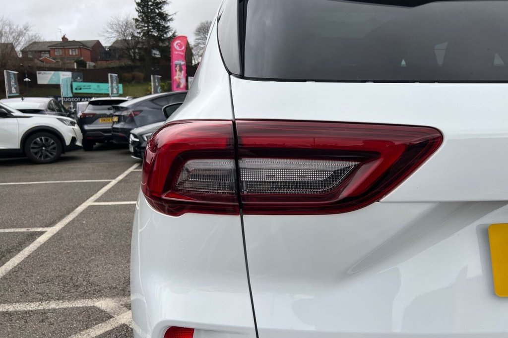 Used Ford Kuga 2024 for sale - 77594672: Photo 31