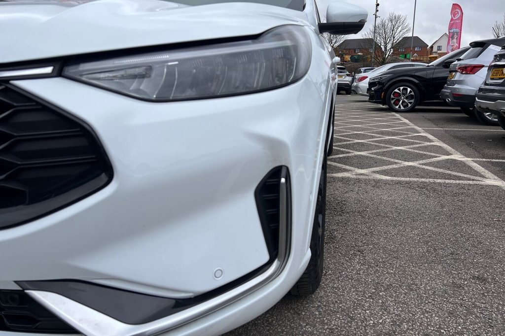 Used Ford Kuga 2024 for sale - 77594672: Photo 32