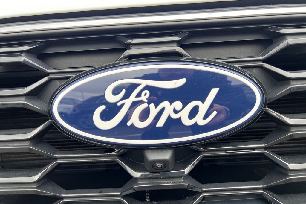 Used Ford Kuga 2024 for sale - 77594672: Photo 33