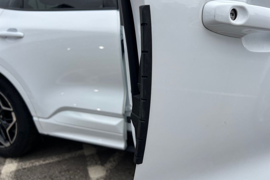 Used Ford Kuga 2024 for sale - 77594672: Photo 34