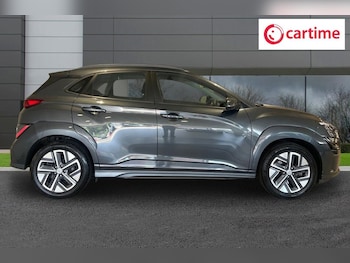 Used Hyundai KONA 2021 for sale - 79209896: Photo
