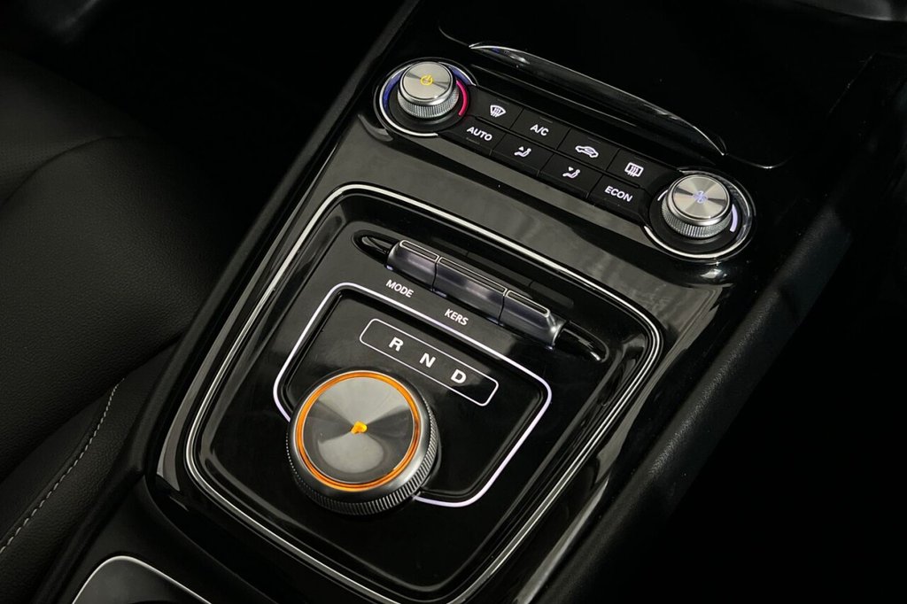 Vehicle 37