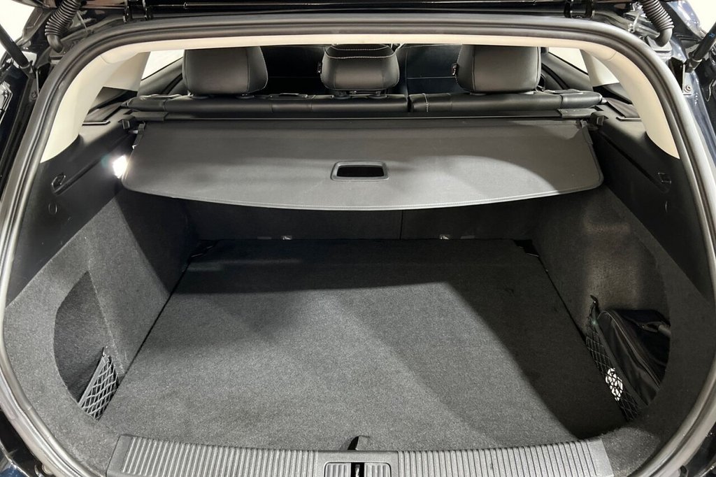 Vehicle 45