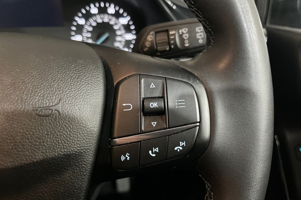 Used Ford Fiesta 2023 for sale - 76569942: Photo 23