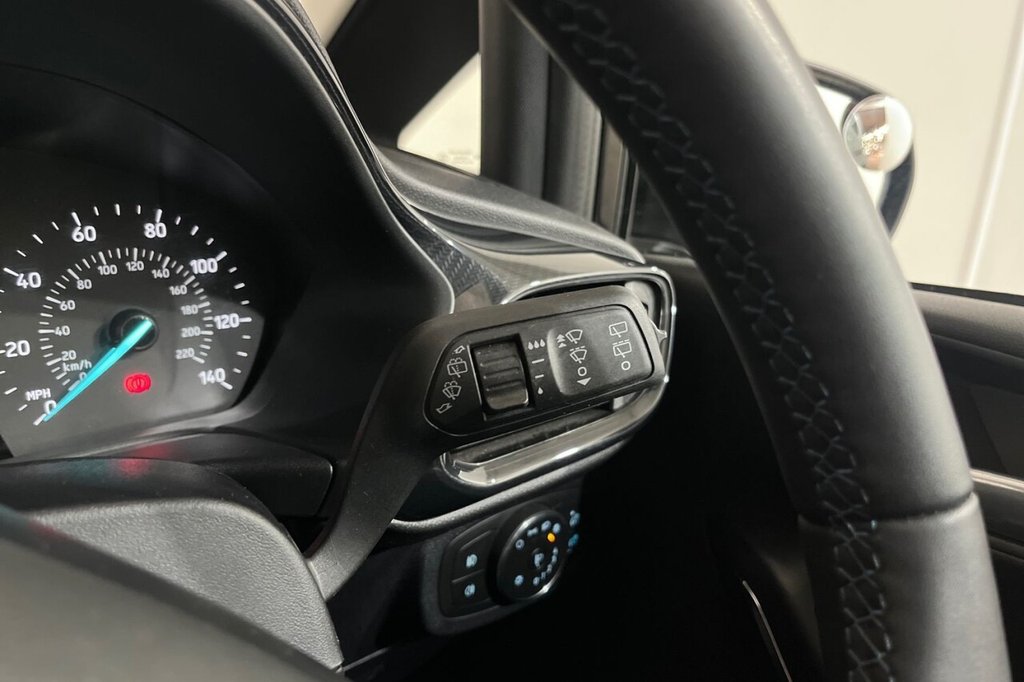 Used Ford Fiesta 2023 for sale - 76569942: Photo 25