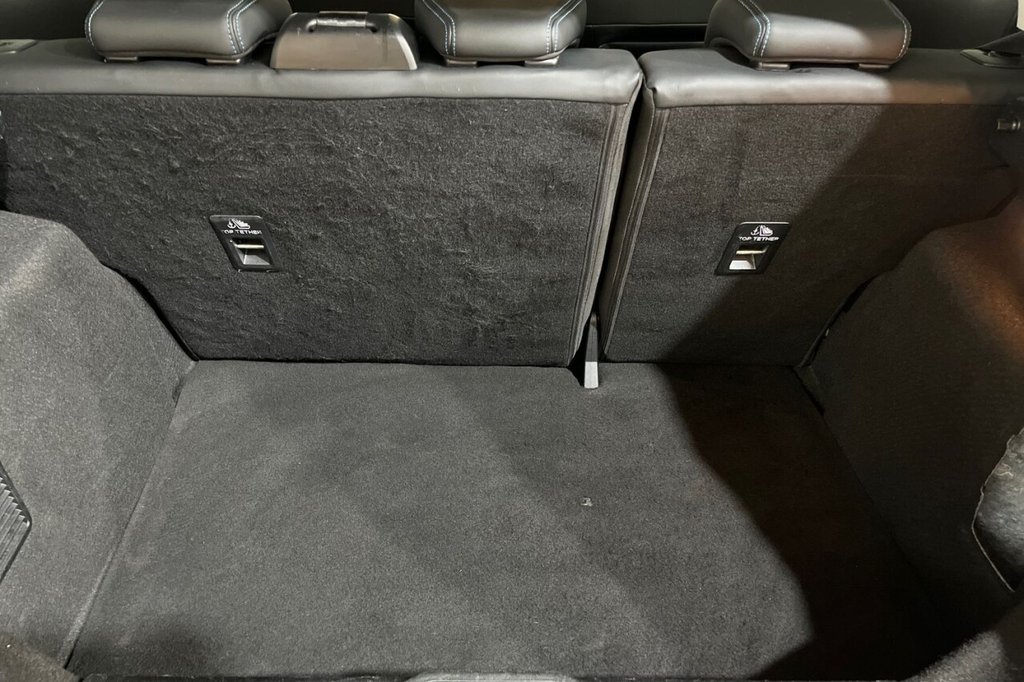 Used Ford Fiesta 2023 for sale - 76569942: Photo 35