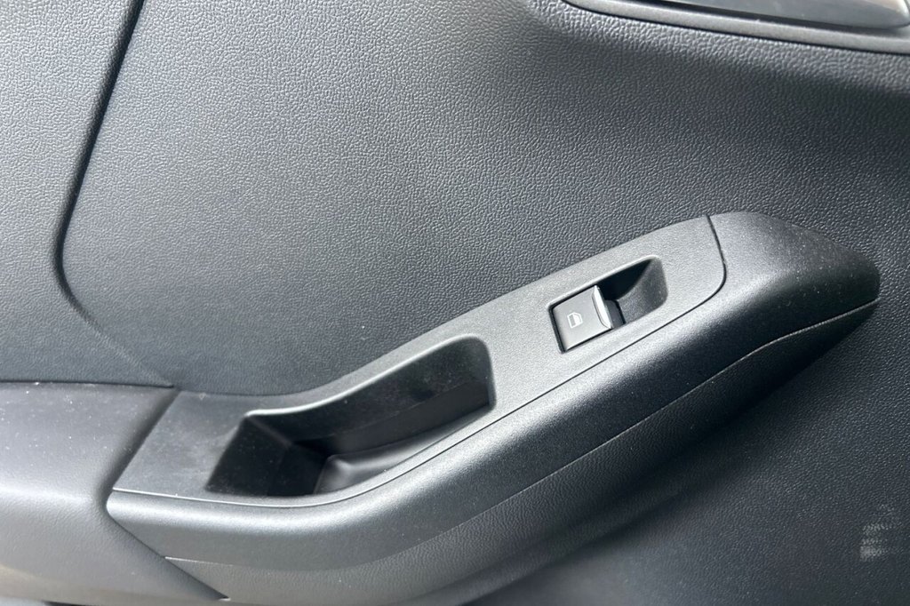 Used Ford Puma 2022 for sale - 77319479: Photo 20