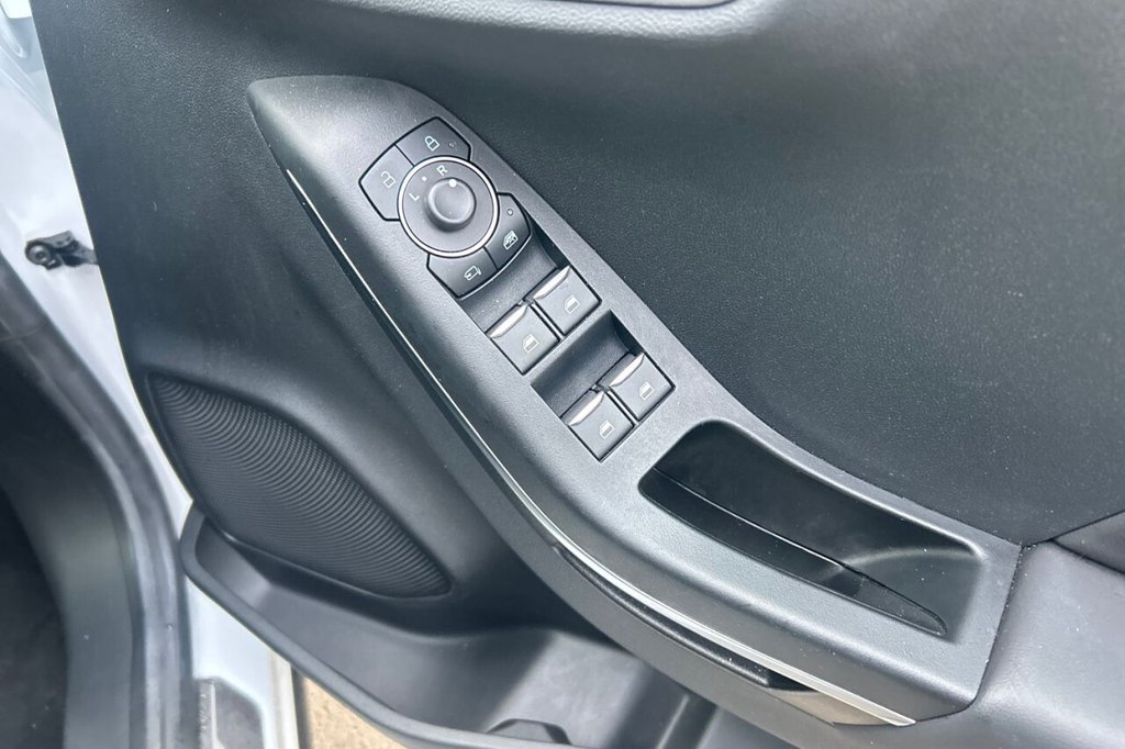 Used Ford Puma 2022 for sale - 77319479: Photo 24