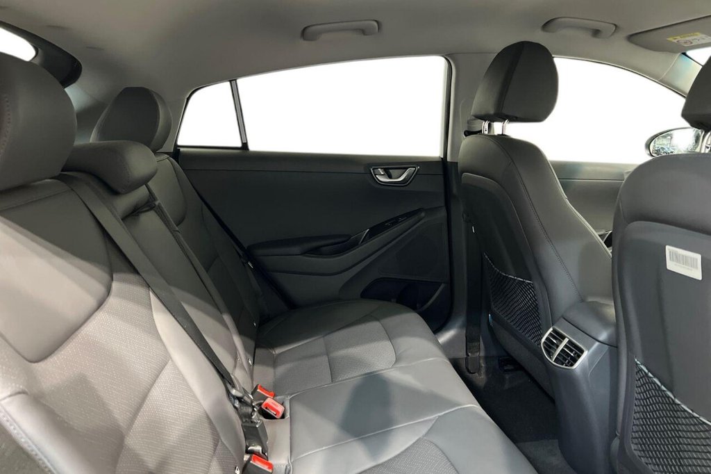 Used Hyundai IONIQ 2022 for sale - 76569788: Photo 10