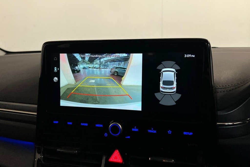 Used Hyundai IONIQ 2022 for sale - 76569788: Photo 17