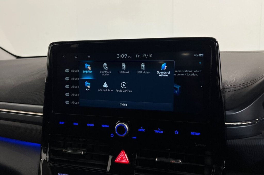 Used Hyundai IONIQ 2022 for sale - 76569788: Photo 21