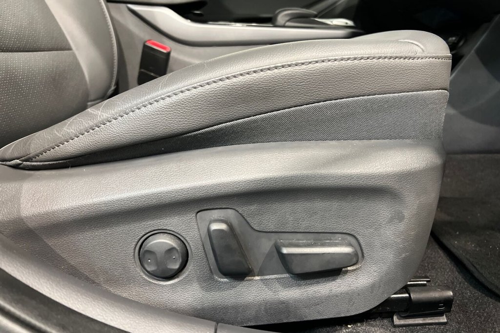 Used Hyundai IONIQ 2022 for sale - 76569788: Photo 25