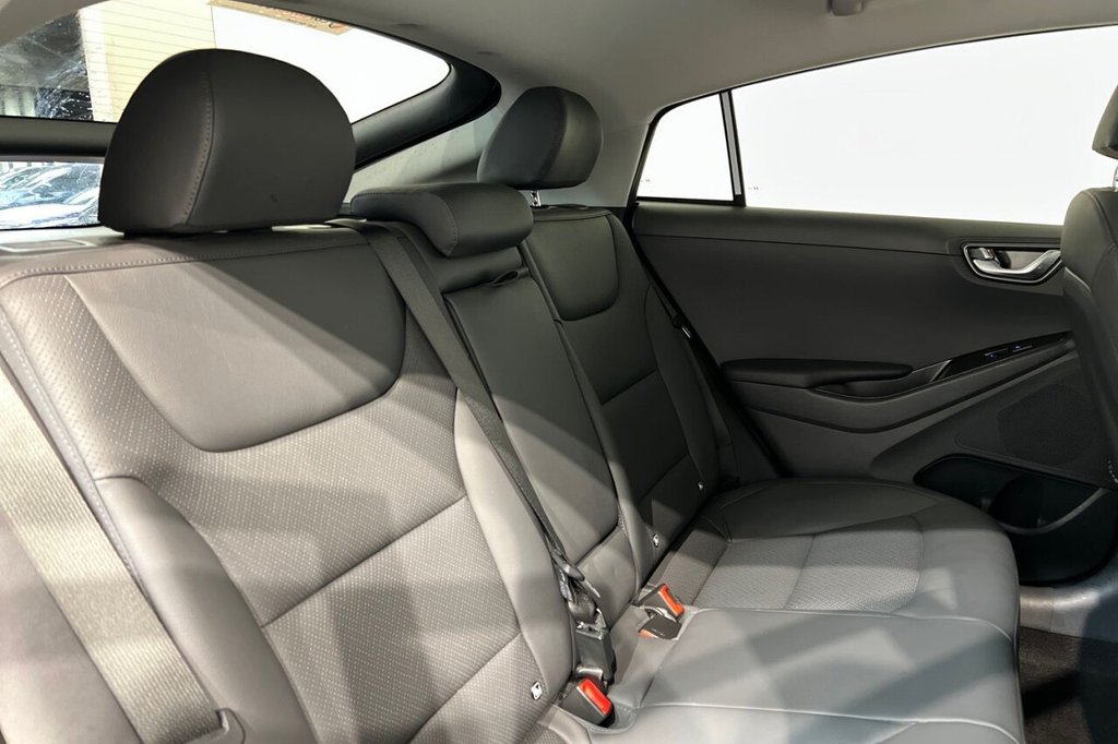 Used Hyundai IONIQ 2022 for sale - 76569788: Photo 26