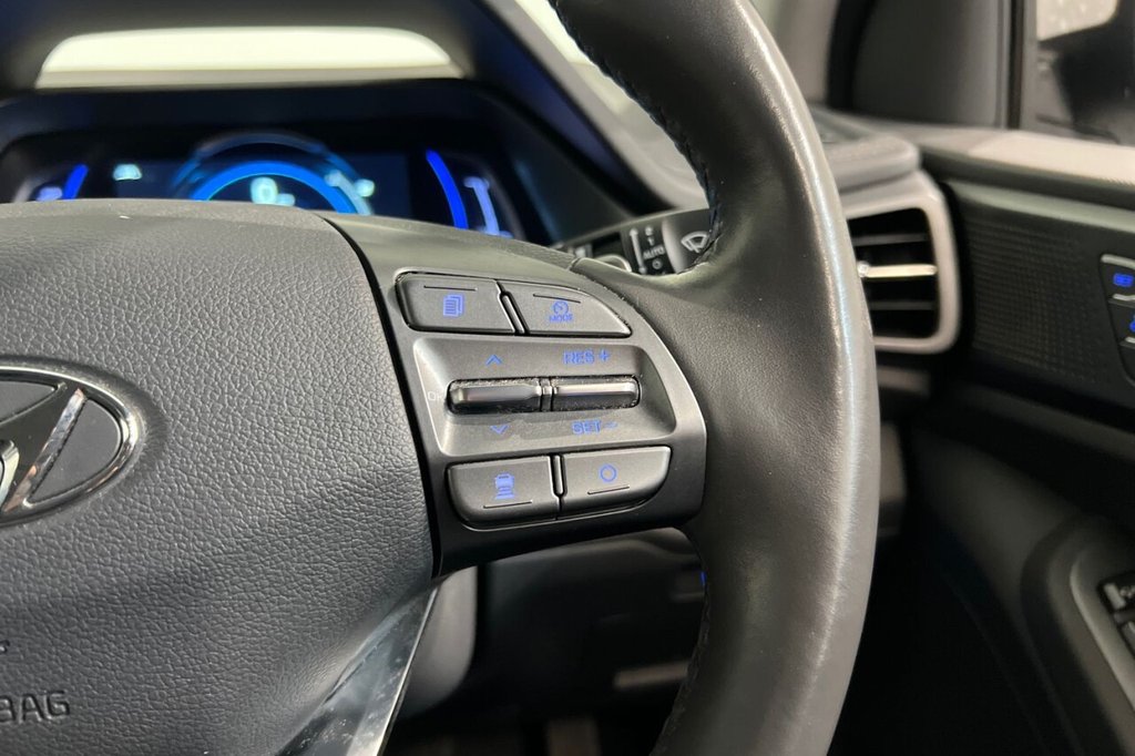 Used Hyundai IONIQ 2022 for sale - 76569788: Photo 28