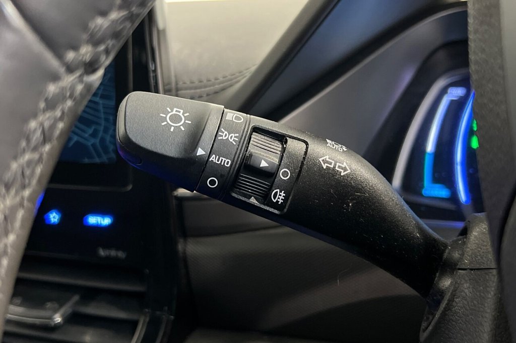 Used Hyundai IONIQ 2022 for sale - 76569788: Photo 29