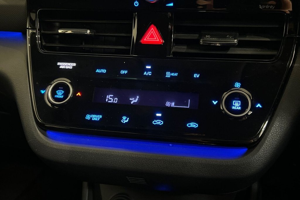 Used Hyundai IONIQ 2022 for sale - 76569788: Photo 32