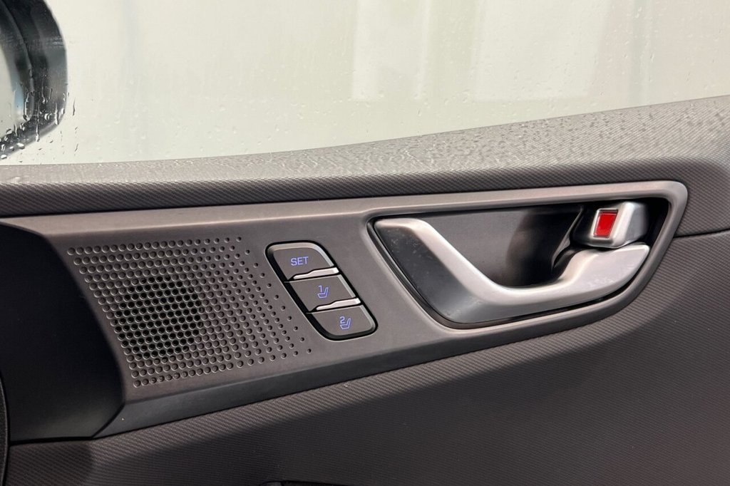 Used Hyundai IONIQ 2022 for sale - 76569788: Photo 37