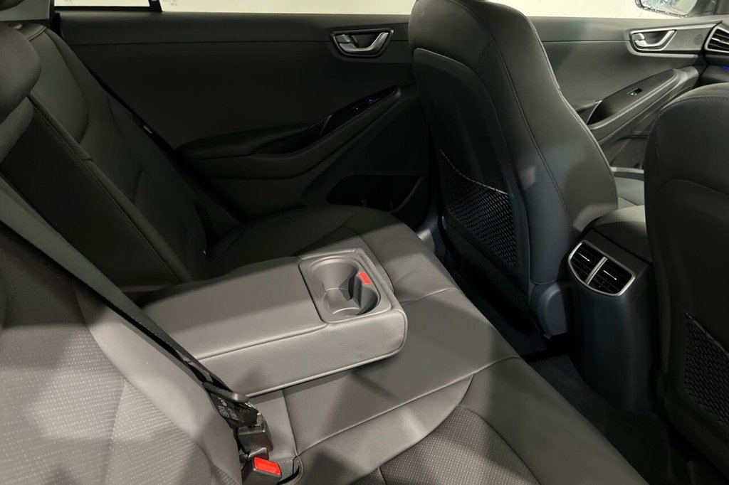 Used Hyundai IONIQ 2022 for sale - 76569788: Photo 40