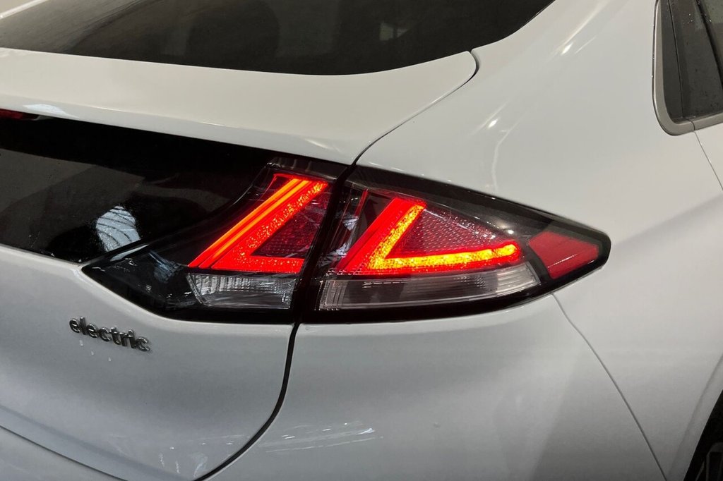 Used Hyundai IONIQ 2022 for sale - 76569788: Photo 42