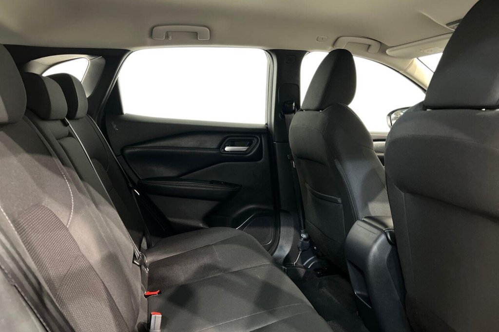 Used Nissan Qashqai 2023 for sale - 77199759: Photo 10