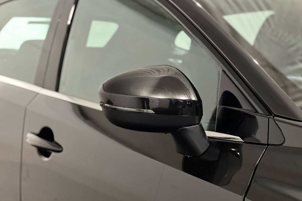 Used Nissan Qashqai 2023 for sale - 77199759: Photo 17