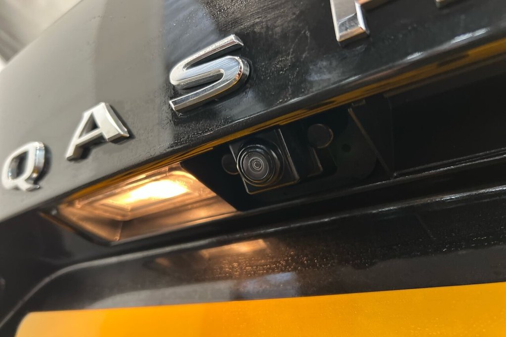 Used Nissan Qashqai 2023 for sale - 77199759: Photo 20