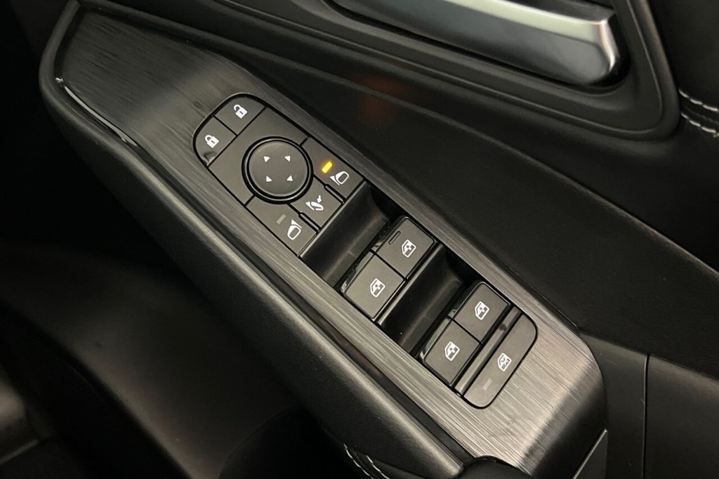 Used Nissan Qashqai 2023 for sale - 77199759: Photo 36