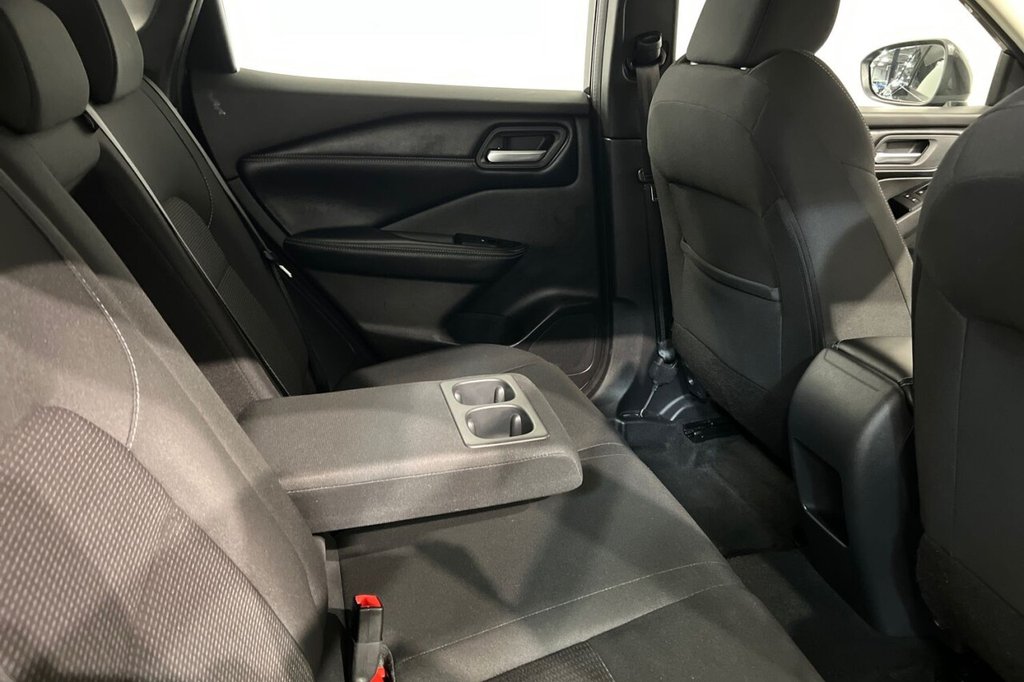 Used Nissan Qashqai 2023 for sale - 77199759: Photo 37