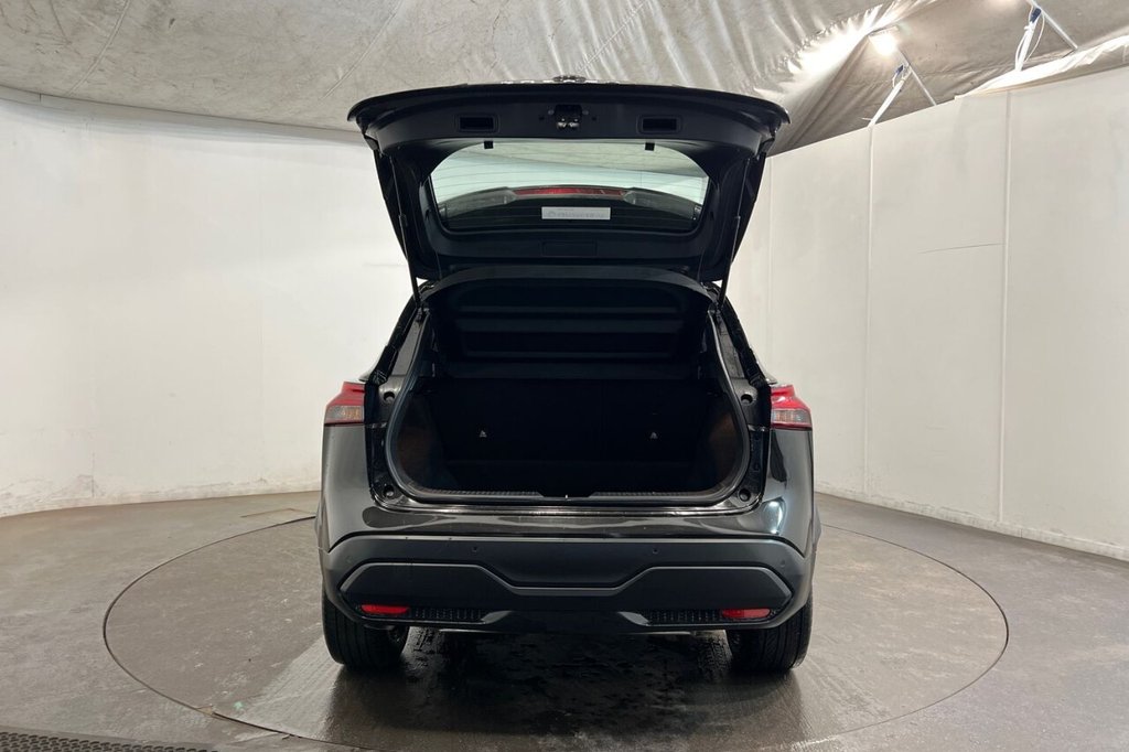 Used Nissan Qashqai 2023 for sale - 77199759: Photo 38