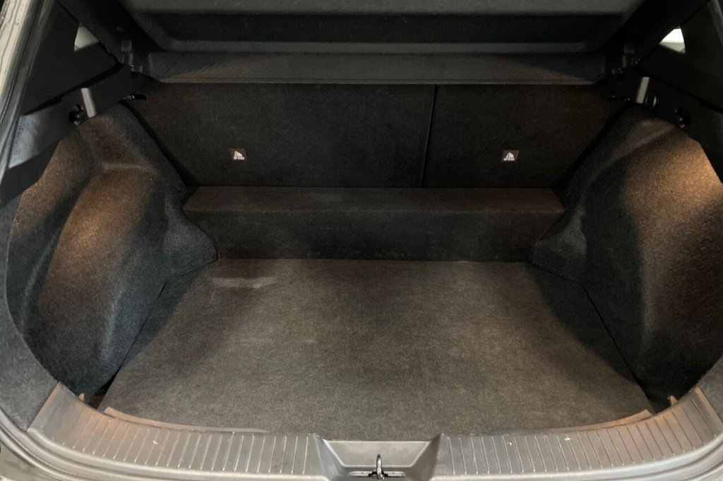 Used Nissan Qashqai 2023 for sale - 77199759: Photo 39