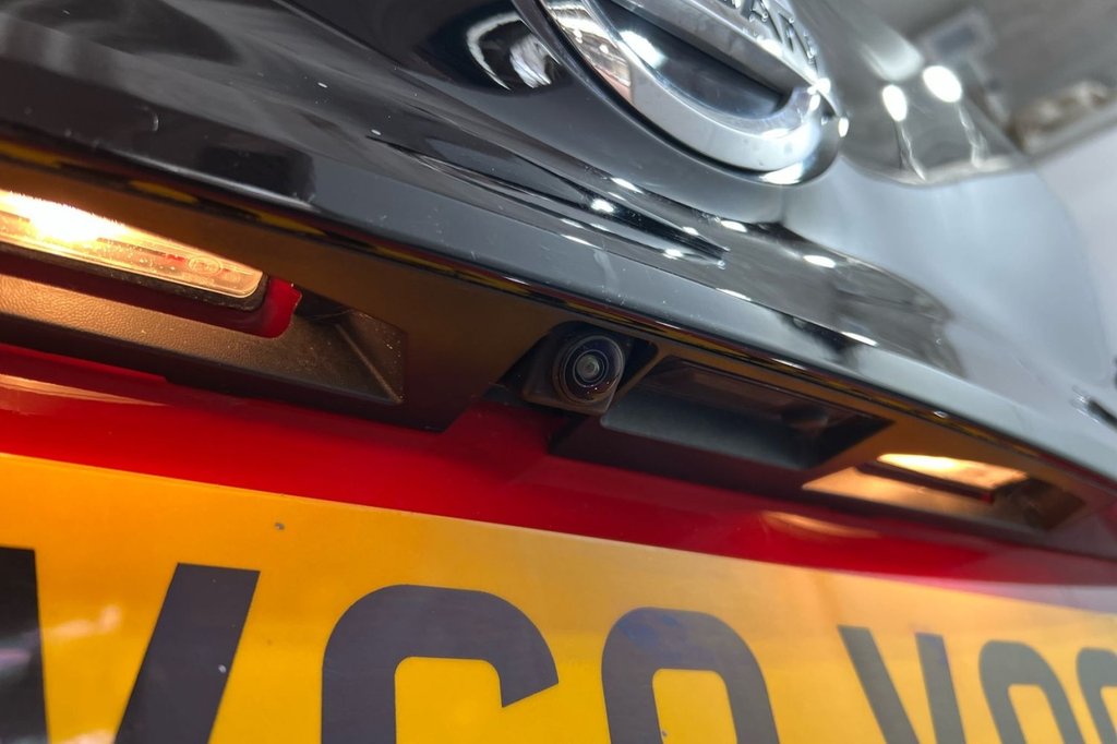 Used Nissan Leaf 2020 for sale - 76481566: Photo 19