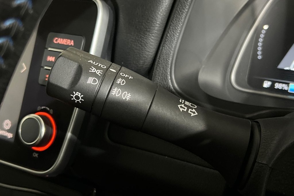 Used Nissan Leaf 2020 for sale - 76481566: Photo 26