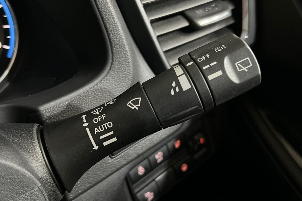 Used Nissan Leaf 2020 for sale - 76481566: Photo 27