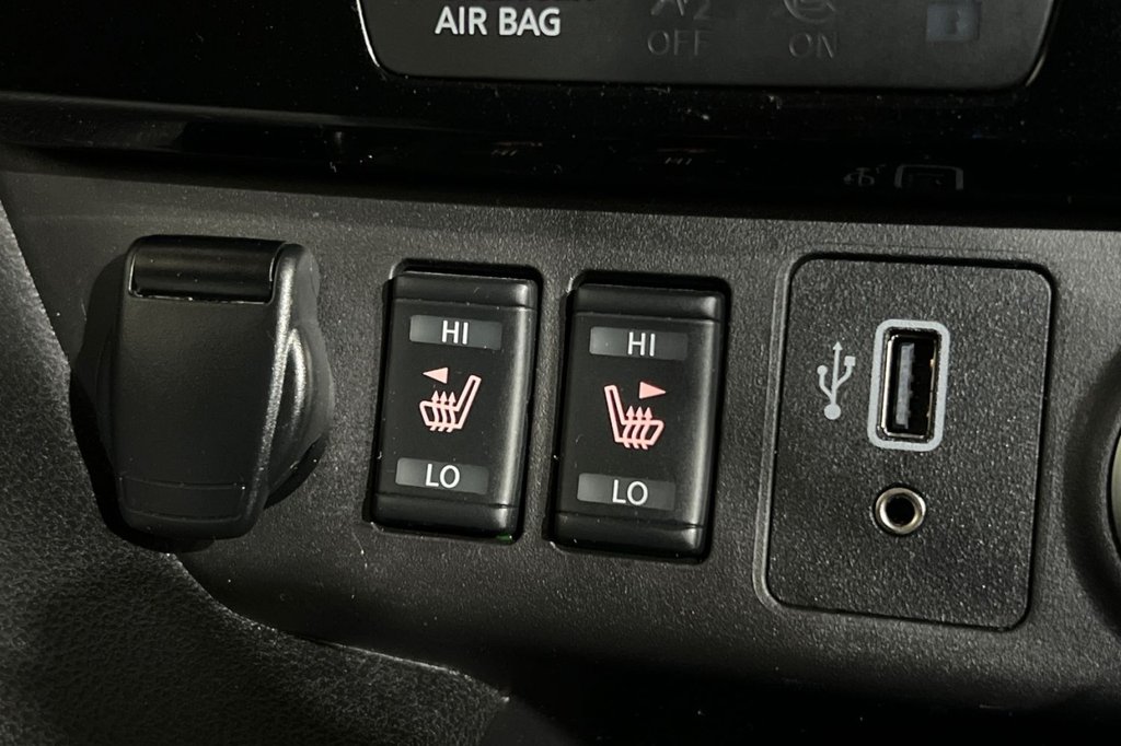 Used Nissan Leaf 2020 for sale - 76481566: Photo 33