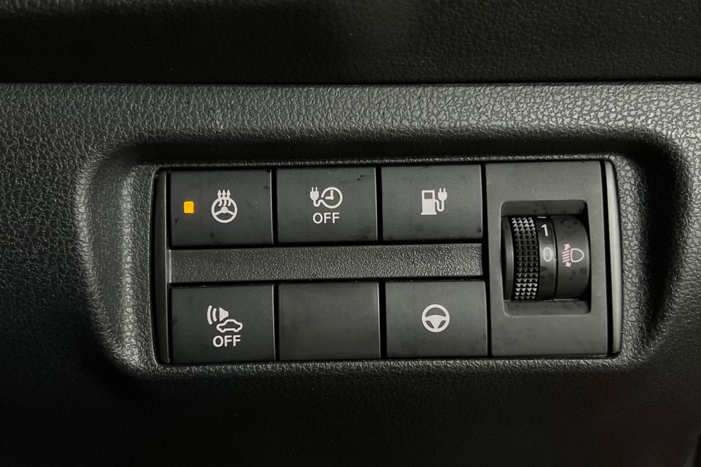 Used Nissan Leaf 2020 for sale - 76481566: Photo 35