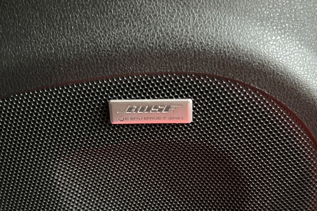 Used Nissan Leaf 2020 for sale - 76481566: Photo 36