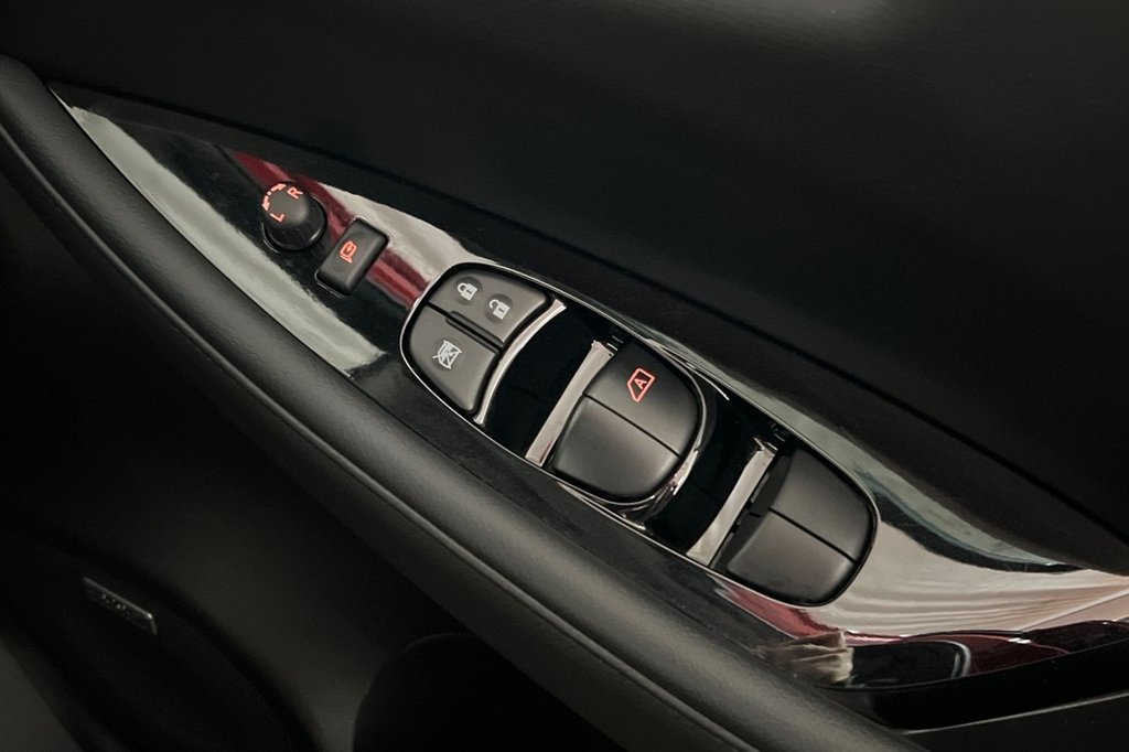 Used Nissan Leaf 2020 for sale - 76481566: Photo 37