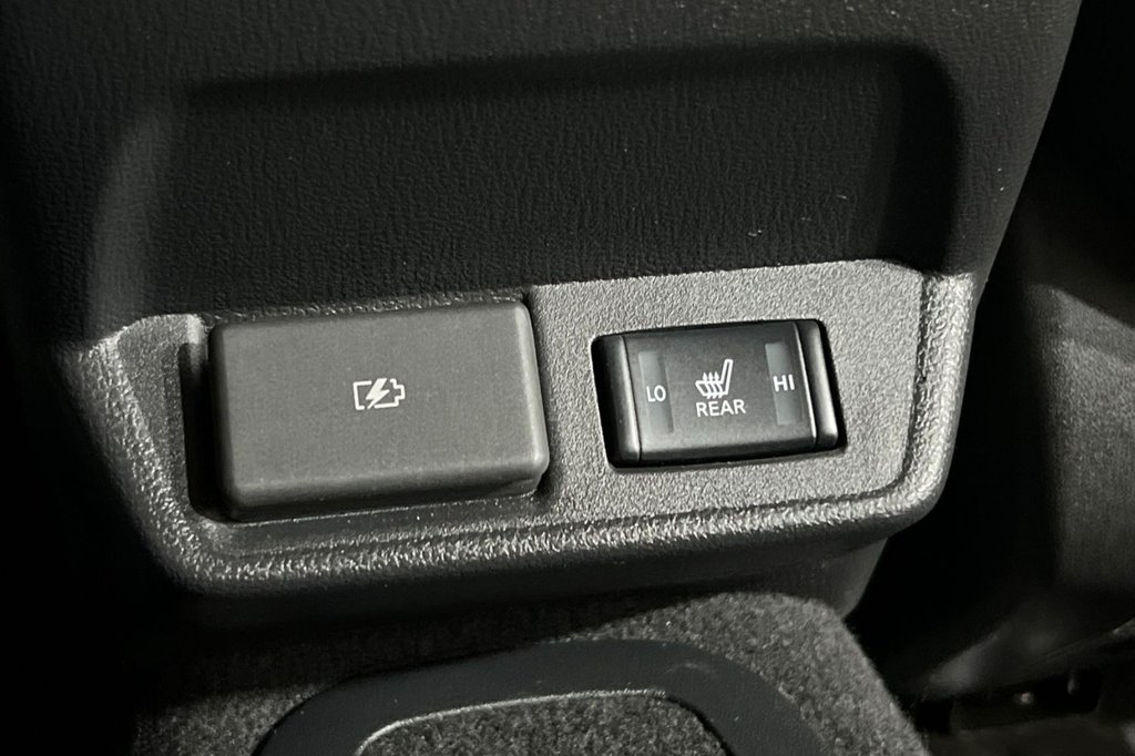 Used Nissan Leaf 2020 for sale - 76481566: Photo 38