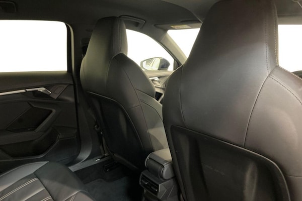 Used Audi A3 2022 for sale - 76256189: Photo 10