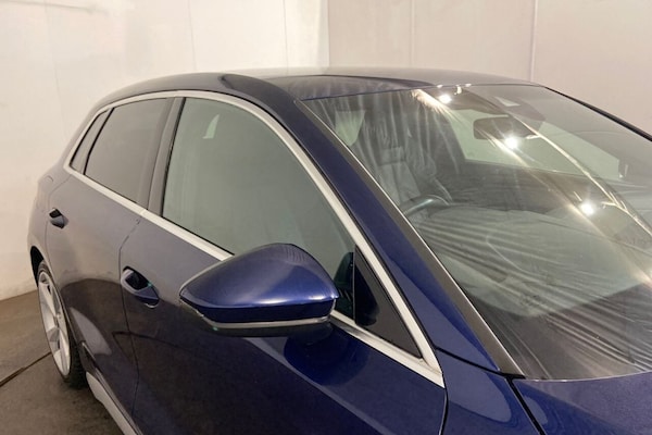 Used Audi A3 2022 for sale - 76256189: Photo 16