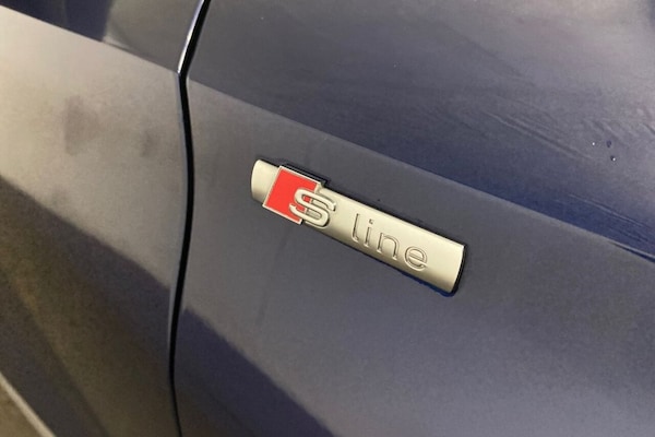 Used Audi A3 2022 for sale - 76256189: Photo 17