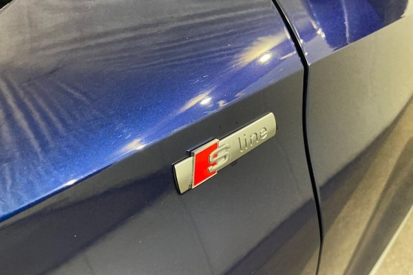 Used Audi A3 2022 for sale - 76256189: Photo 22