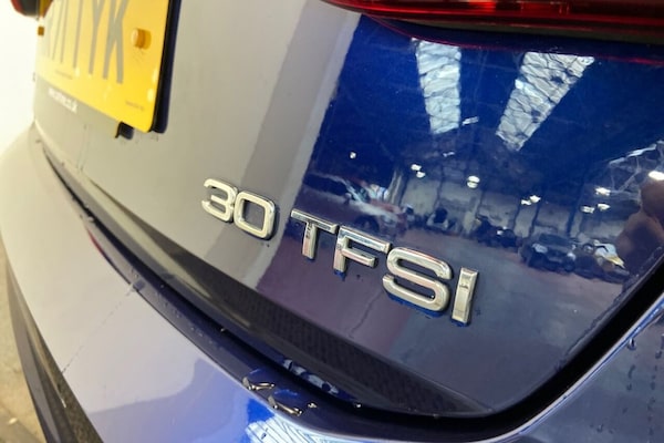 Used Audi A3 2022 for sale - 76256189: Photo 28