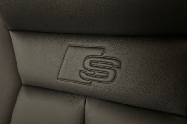 Used Audi A3 2022 for sale - 76256189: Photo 36