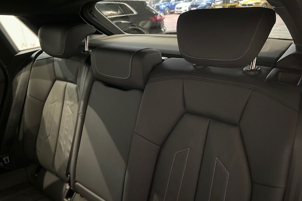 Used Audi A3 2022 for sale - 76256189: Photo 37