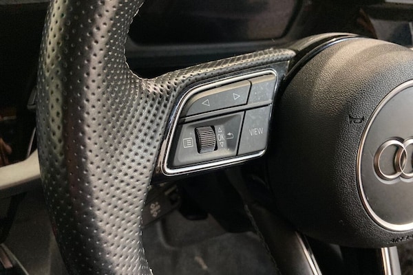 Used Audi A3 2022 for sale - 76256189: Photo 43