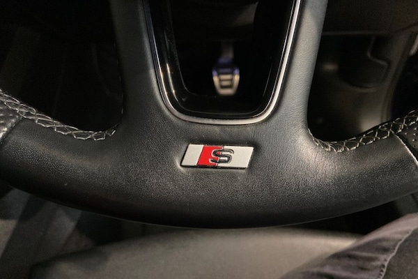 Used Audi A3 2022 for sale - 76256189: Photo 45