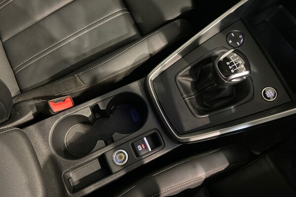 Used Audi A3 2022 for sale - 76256189: Photo 46