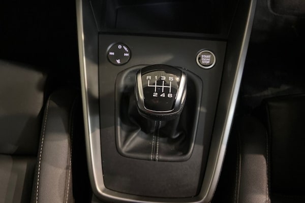 Used Audi A3 2022 for sale - 76256189: Photo 47
