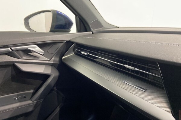 Used Audi A3 2022 for sale - 76256189: Photo 50